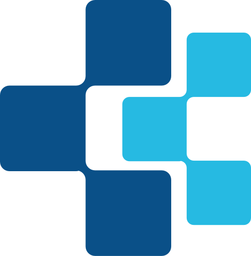 Flux Reliability Solutions